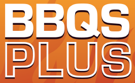 bbqs-plus-logo.png