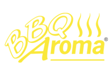 BBQAroma.png